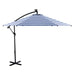 Glam Cantilever Umbrella - Furniture Stars (Chicago, IL)