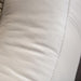 Glarus Loveseat Manual Recliner - Furniture Stars (Chicago, IL)