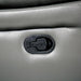 Glarus Recliner Chair - Furniture Stars (Chicago, IL)