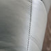 Glarus Loveseat Manual Recliner - Furniture Stars (Chicago, IL)