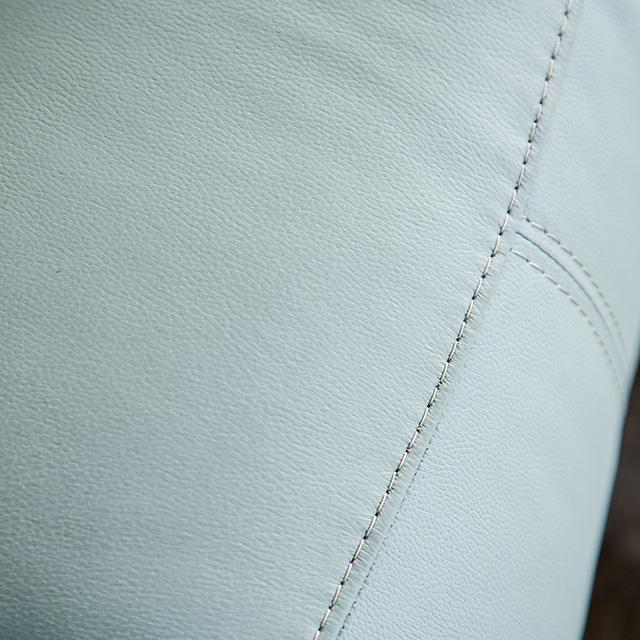 Glarus Recliner Chair - Furniture Stars (Chicago, IL)