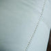Glarus Recliner Chair - Furniture Stars (Chicago, IL)