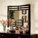 Glastonbury Mirror - Furniture Stars (Chicago, IL)