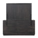 Goldsberg Dresser - Furniture Stars (Chicago, IL)