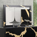 Goldsberg Mirror - Furniture Stars (Chicago, IL)