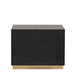Goldsberg Nightstand - Furniture Stars (Chicago, IL)