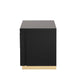 Goldsberg Nightstand - Furniture Stars (Chicago, IL)
