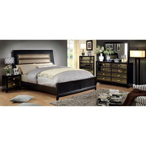 Golva Dresser - Furniture Stars (Chicago, IL)