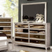 Golva Dresser - Furniture Stars (Chicago, IL)