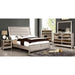 Golva Night Stand - Furniture Stars (Chicago, IL)