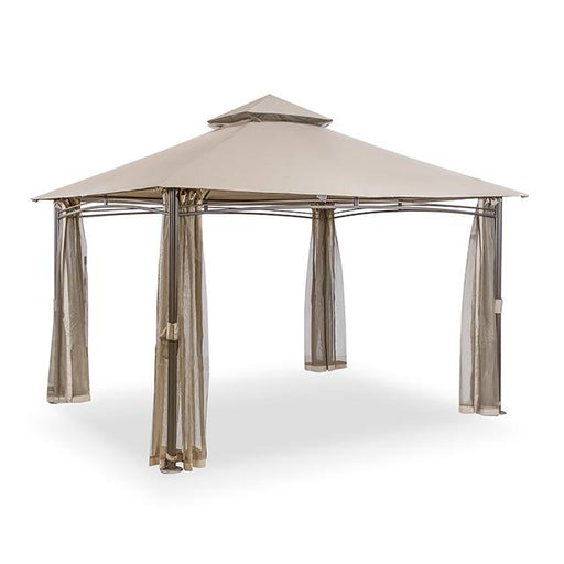 Gordola Outdoor Canopy 13' X 10' - Furniture Stars (Chicago, IL)
