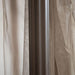 Gordola Outdoor Canopy 13' X 10' - Furniture Stars (Chicago, IL)