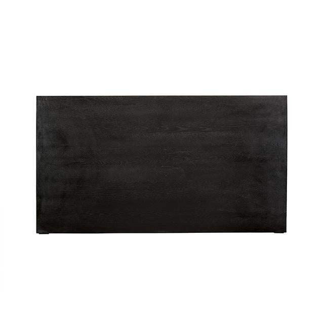 Gosport Dining Table - Furniture Stars (Chicago, IL)