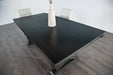 Gosport Dining Table - Furniture Stars (Chicago, IL)