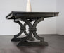 Gosport Dining Table - Furniture Stars (Chicago, IL)
