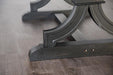 Gosport Dining Table - Furniture Stars (Chicago, IL)