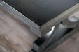 Gosport Dining Table - Furniture Stars (Chicago, IL)