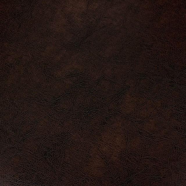 Gracefield 5 Pc. Dining Table Set - Furniture Stars (Chicago, IL)