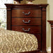 GRANDOM Cherry Chest - Furniture Stars (Chicago, IL)