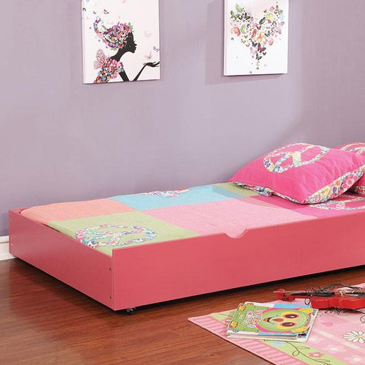 Grano Trundle - Furniture Stars (Chicago, IL)