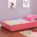 Grano Trundle - Furniture Stars (Chicago, IL)