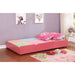 Grano Trundle - Furniture Stars (Chicago, IL)