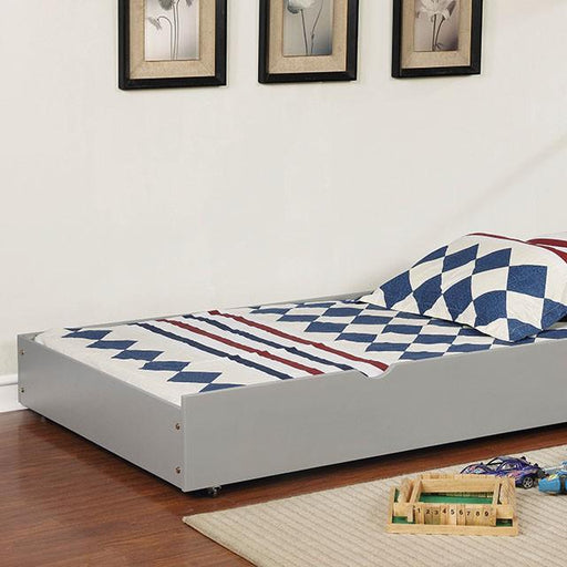 Grano Trundle - Furniture Stars (Chicago, IL)