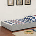 Grano Trundle - Furniture Stars (Chicago, IL)