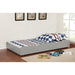 Grano Trundle - Furniture Stars (Chicago, IL)