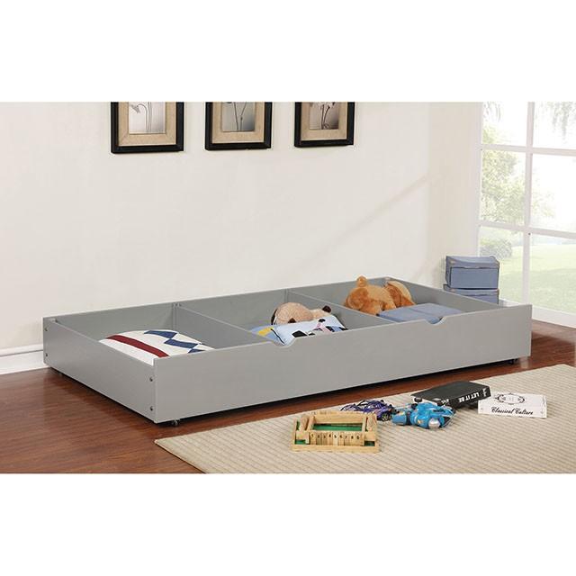 Grano Trundle - Furniture Stars (Chicago, IL)