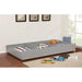 Grano Trundle - Furniture Stars (Chicago, IL)