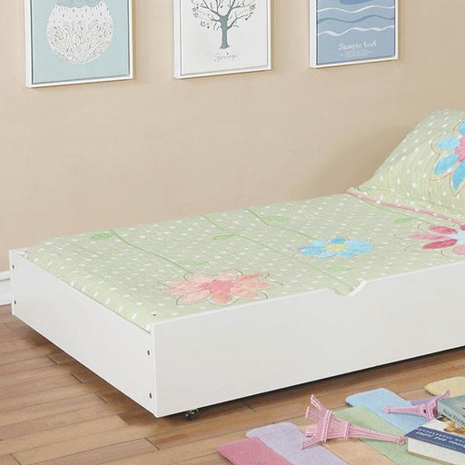 Grano Trundle - Furniture Stars (Chicago, IL)