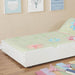 Grano Trundle - Furniture Stars (Chicago, IL)