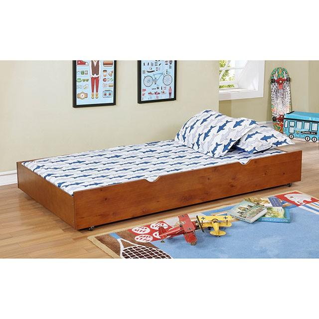 Grano Trundle - Furniture Stars (Chicago, IL)