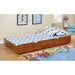 Grano Trundle - Furniture Stars (Chicago, IL)