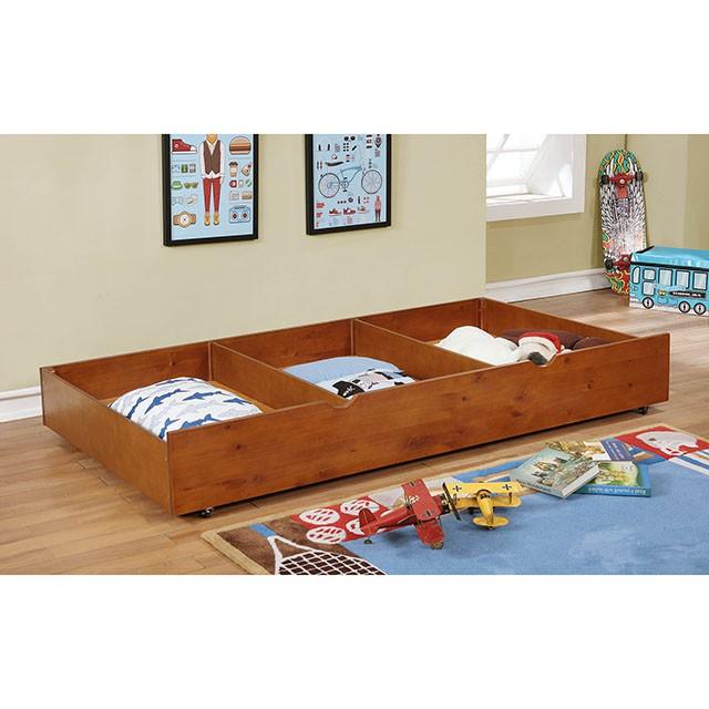 Grano Trundle - Furniture Stars (Chicago, IL)