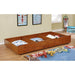 Grano Trundle - Furniture Stars (Chicago, IL)
