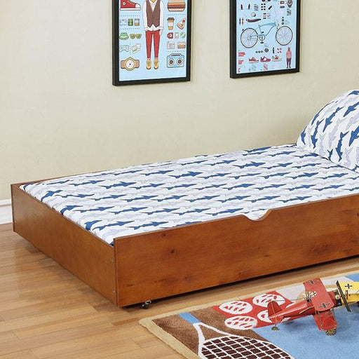 Grano Trundle - Furniture Stars (Chicago, IL)