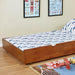 Grano Trundle - Furniture Stars (Chicago, IL)