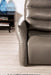 Granucci Power Loveseat - Furniture Stars (Chicago, IL)