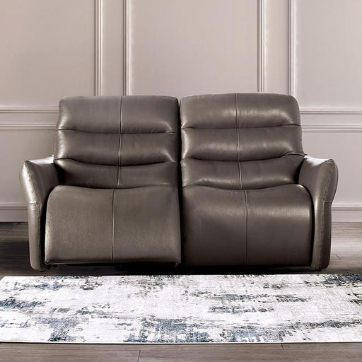 Granucci Sofa - Furniture Stars (Chicago, IL)