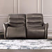 Granucci Sofa - Furniture Stars (Chicago, IL)