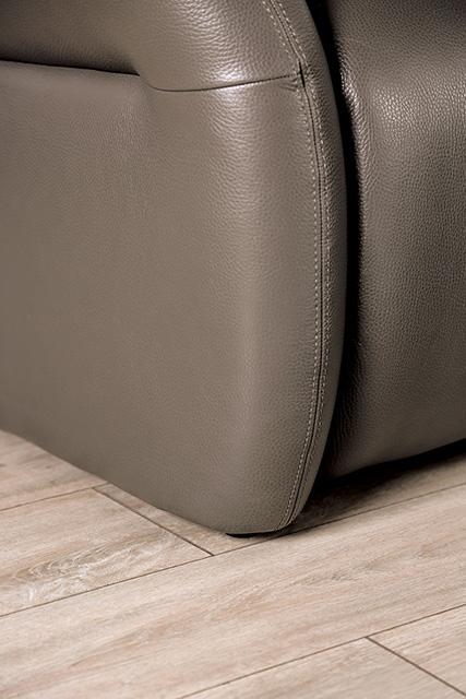Granucci Power Loveseat - Furniture Stars (Chicago, IL)