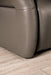 Granucci Power Loveseat - Furniture Stars (Chicago, IL)