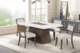 Grasten Side Chair (2/CTN) - Furniture Stars (Chicago, IL)