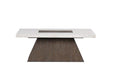 Grasten Square Coffee Table - Furniture Stars (Chicago, IL)