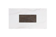Grasten Square Coffee Table - Furniture Stars (Chicago, IL)