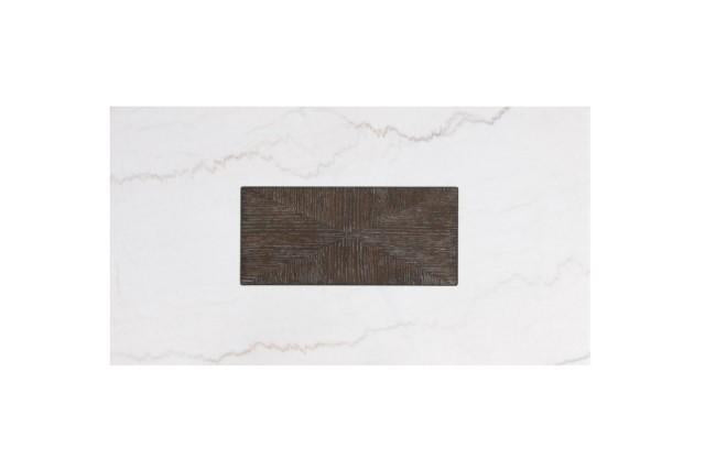 Grasten Square Coffee Table - Furniture Stars (Chicago, IL)
