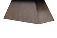 Grasten Square Coffee Table - Furniture Stars (Chicago, IL)