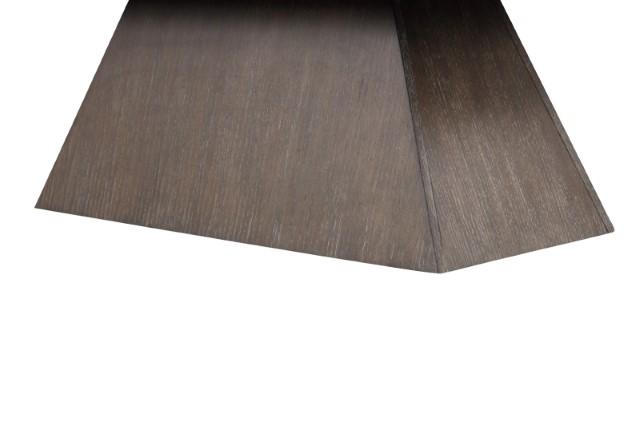 Grasten Square Coffee Table - Furniture Stars (Chicago, IL)